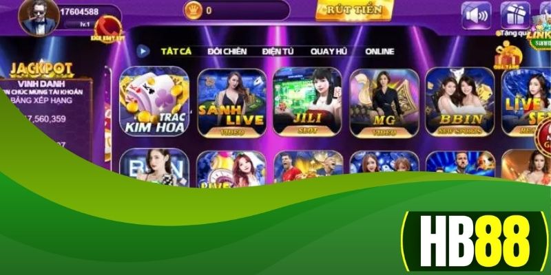 Dịch vụ CSKH của 68 Game Bài được đánh giá cao