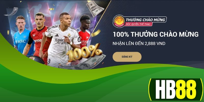 Điểm qua 3 sảnh game chất lượng tại Thể thao M88